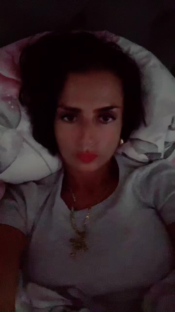 @Melanie Reinhardt