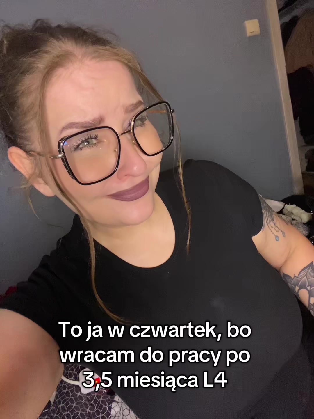 @imponderabilia 🦋✨💫