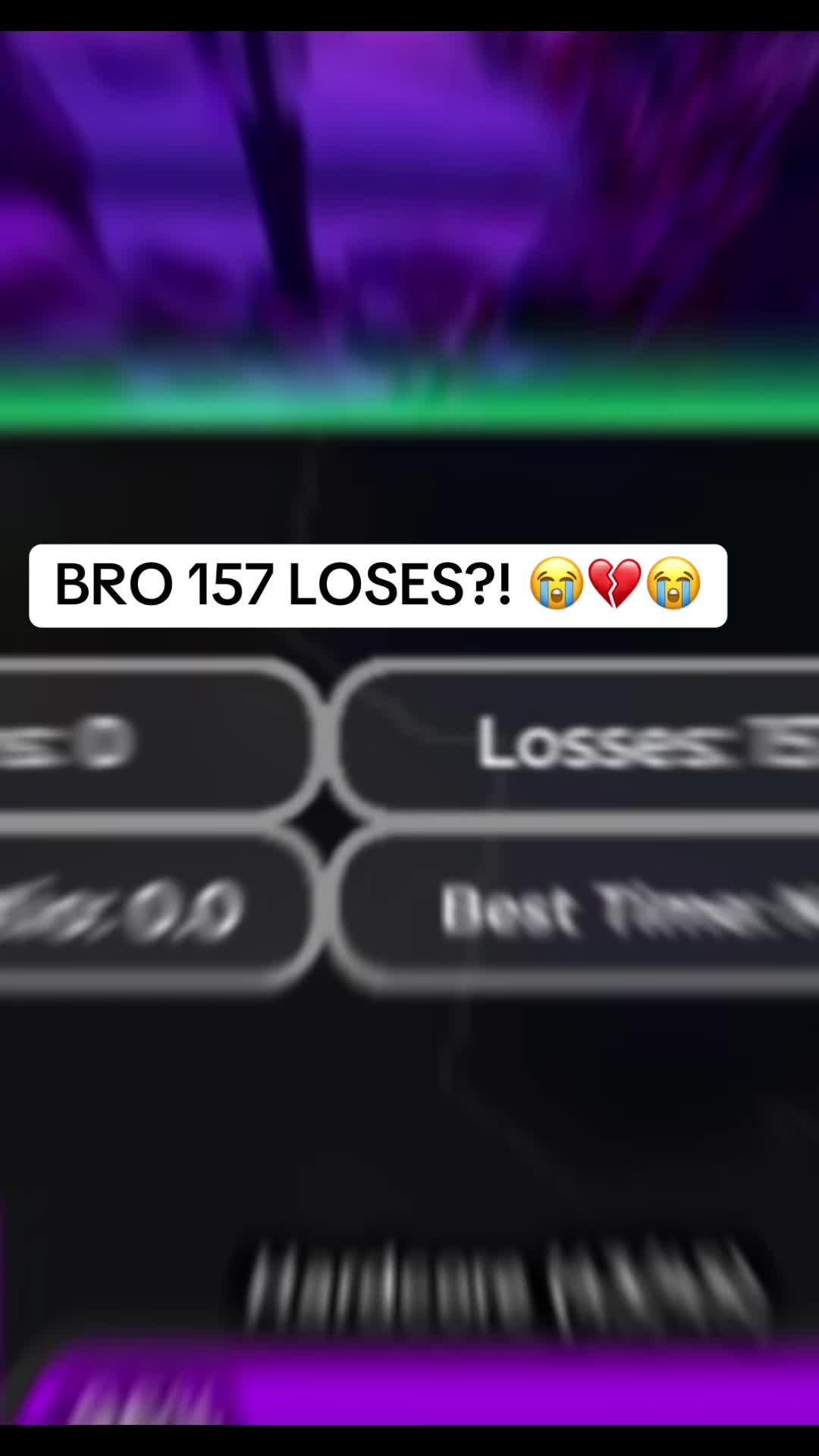 @Narrator