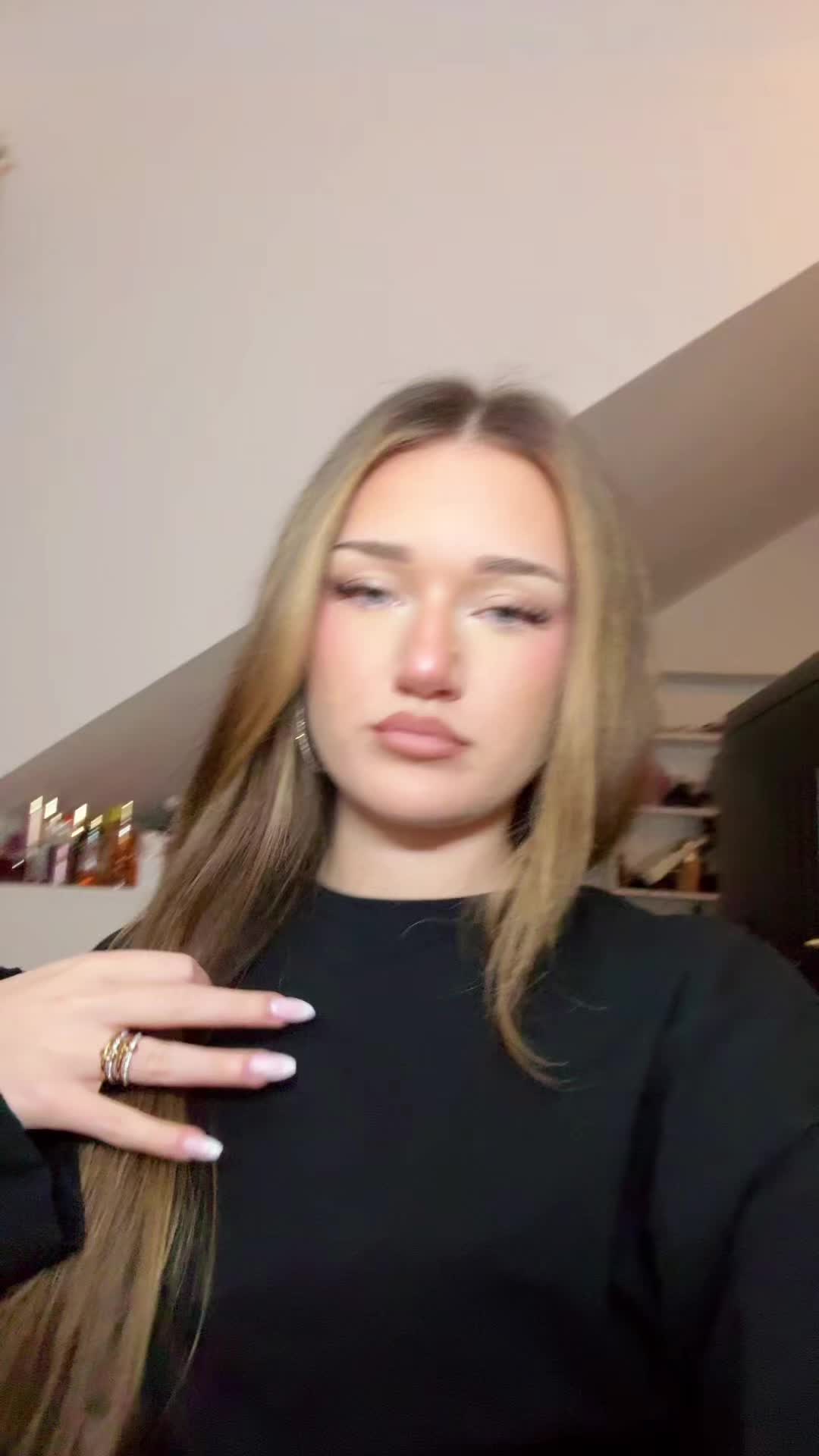 @L
