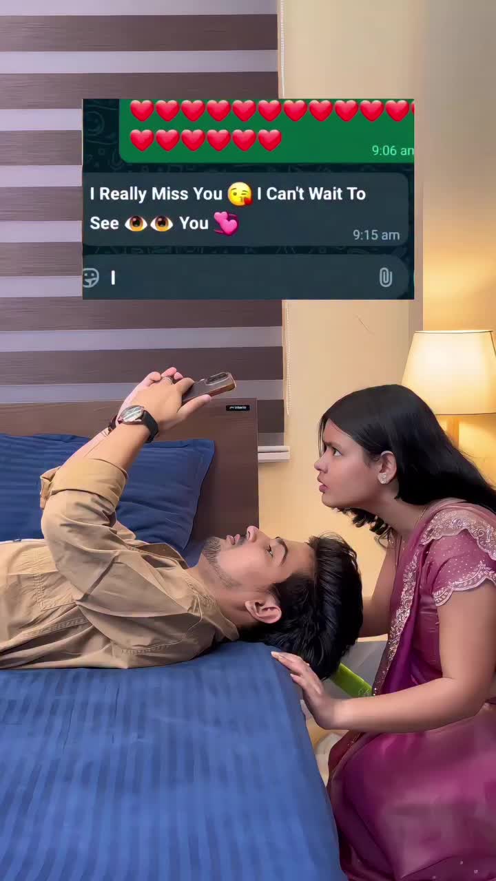 @Shabnam Zaman🧚