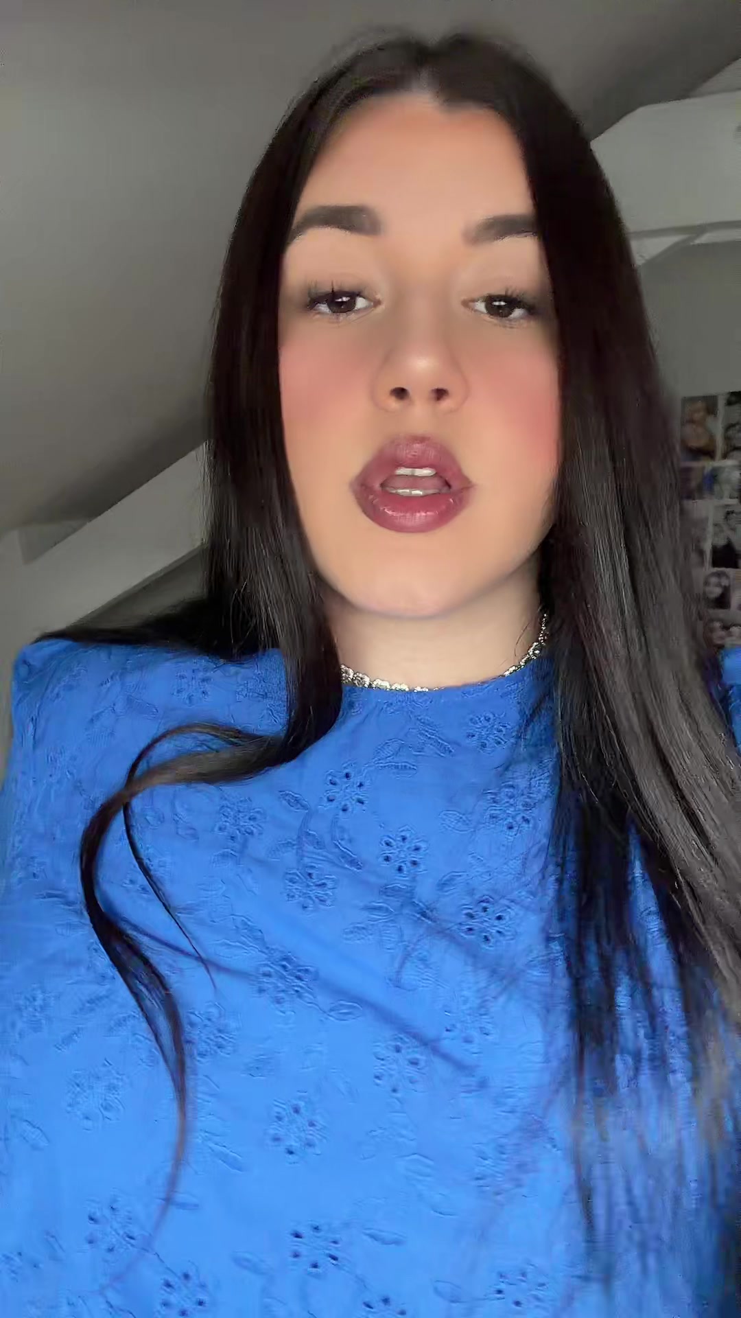 @𝑨𝒍𝒆&rsquo;🇷🇴