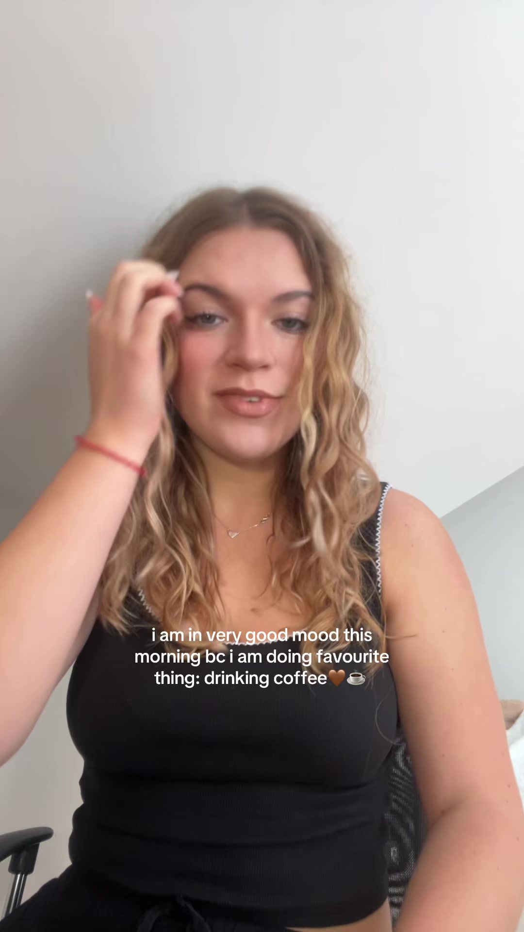@_olive🧸🌟