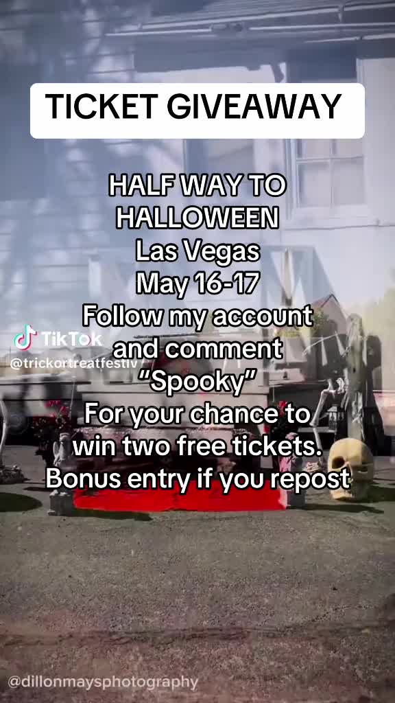 @coachitzy