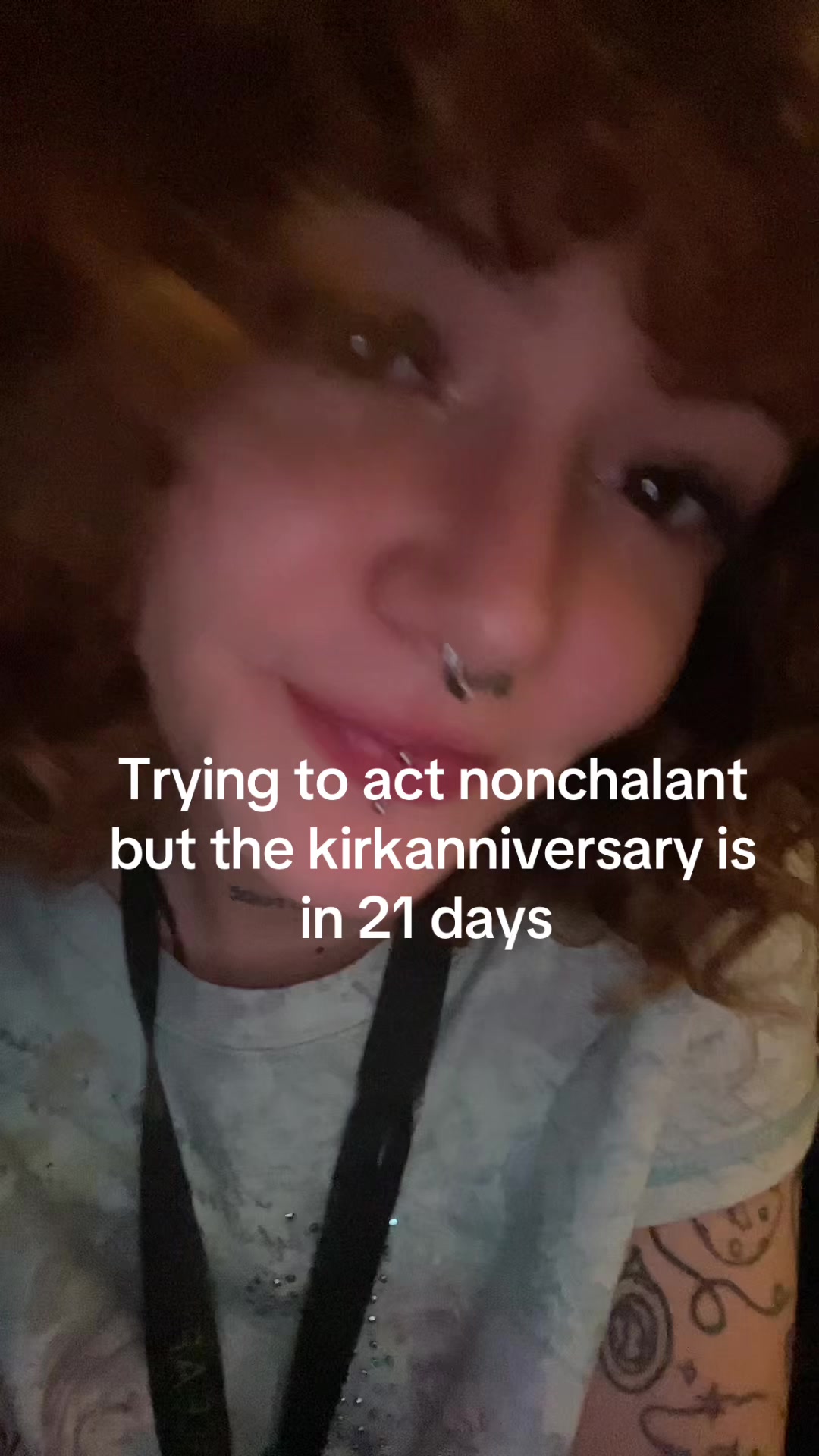 @oatmilkc