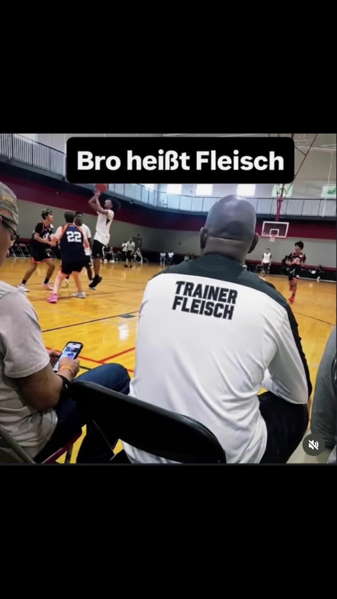 @banditenjunge