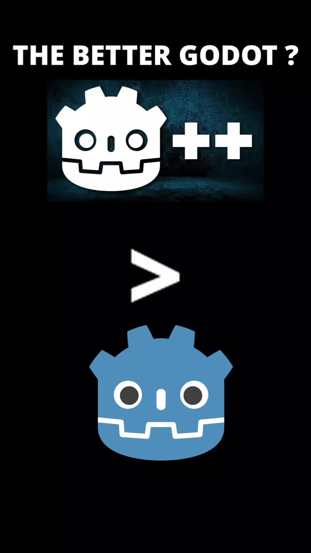 @Godot_Tutorial