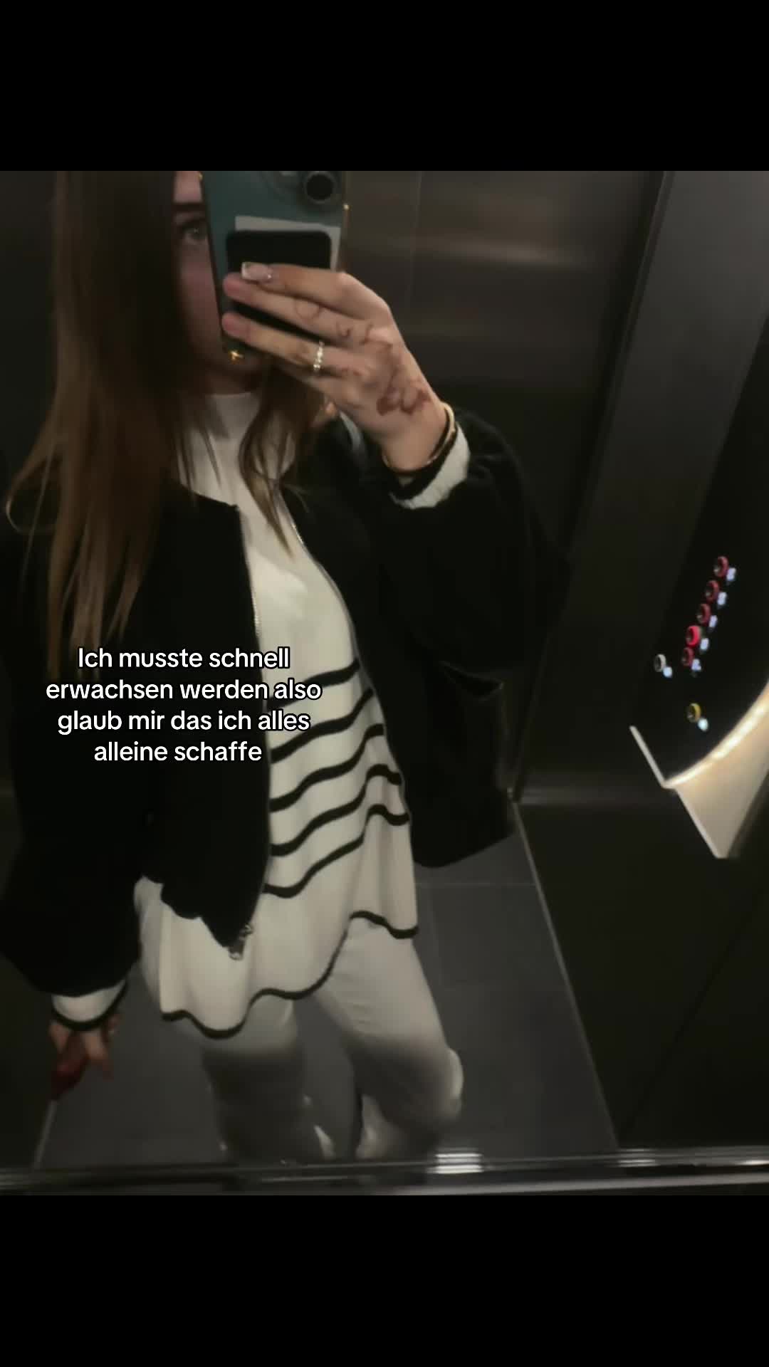 @๐‘