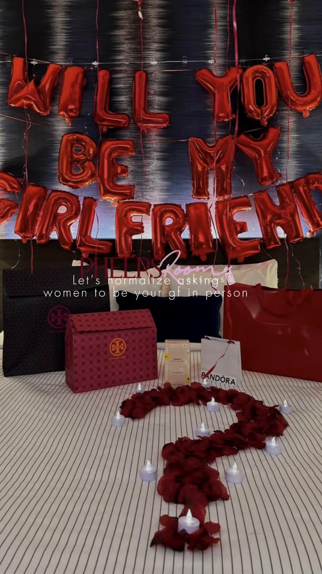 @destineyluxuryco