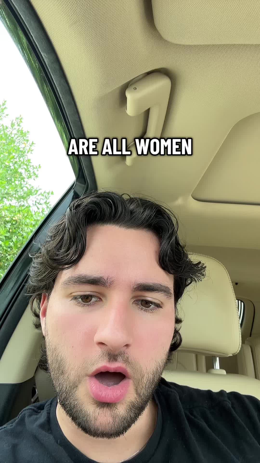 @WompTomp