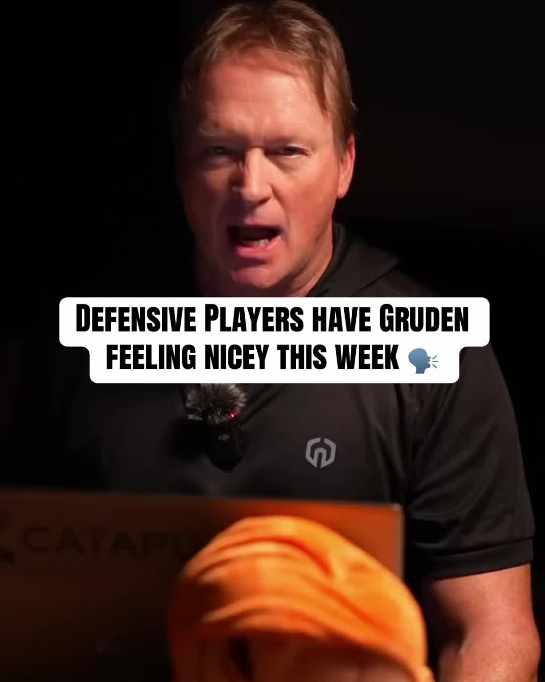 @Barstool Sports
