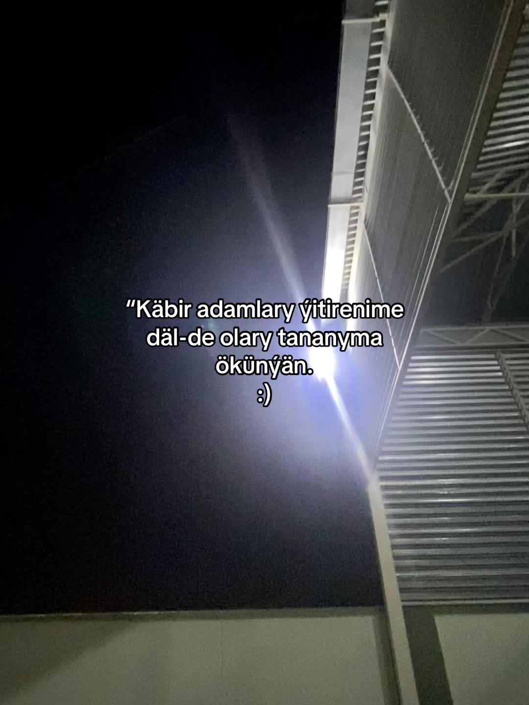 @ballyýevvv