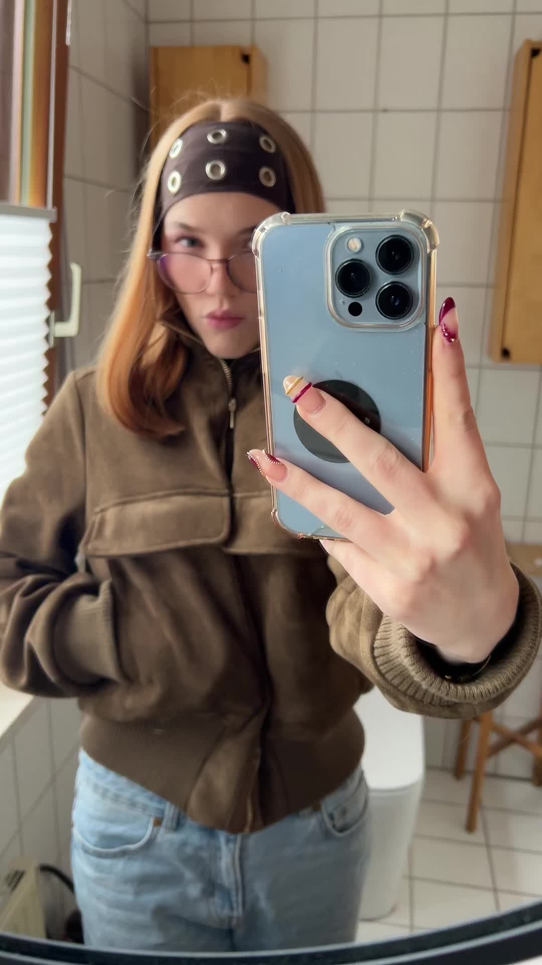 @𐙚𝒾𝒹𝒶