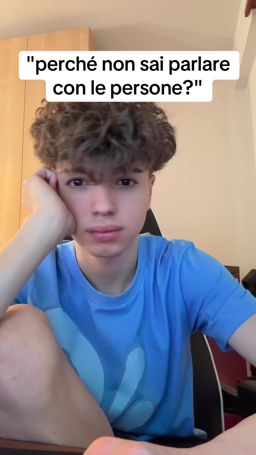 @nico7degia