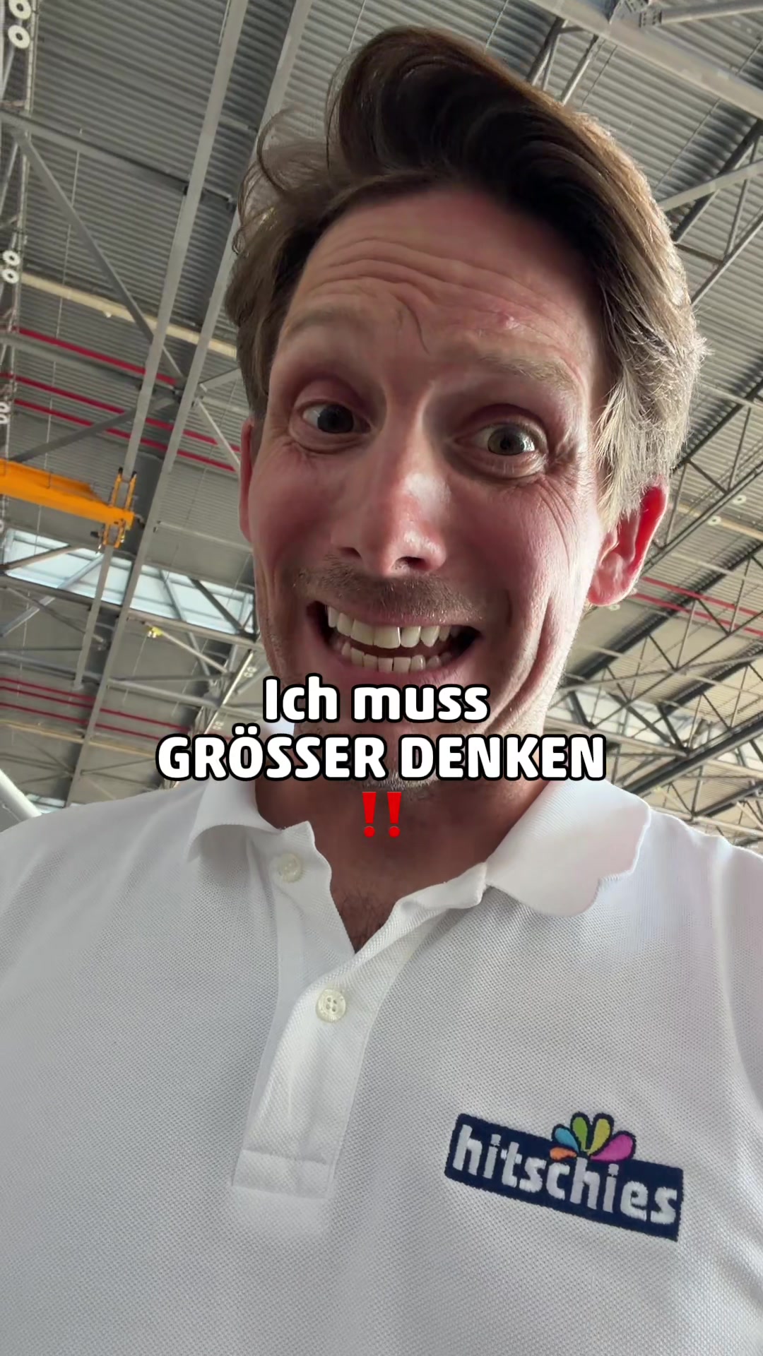 @Philip Hitschler