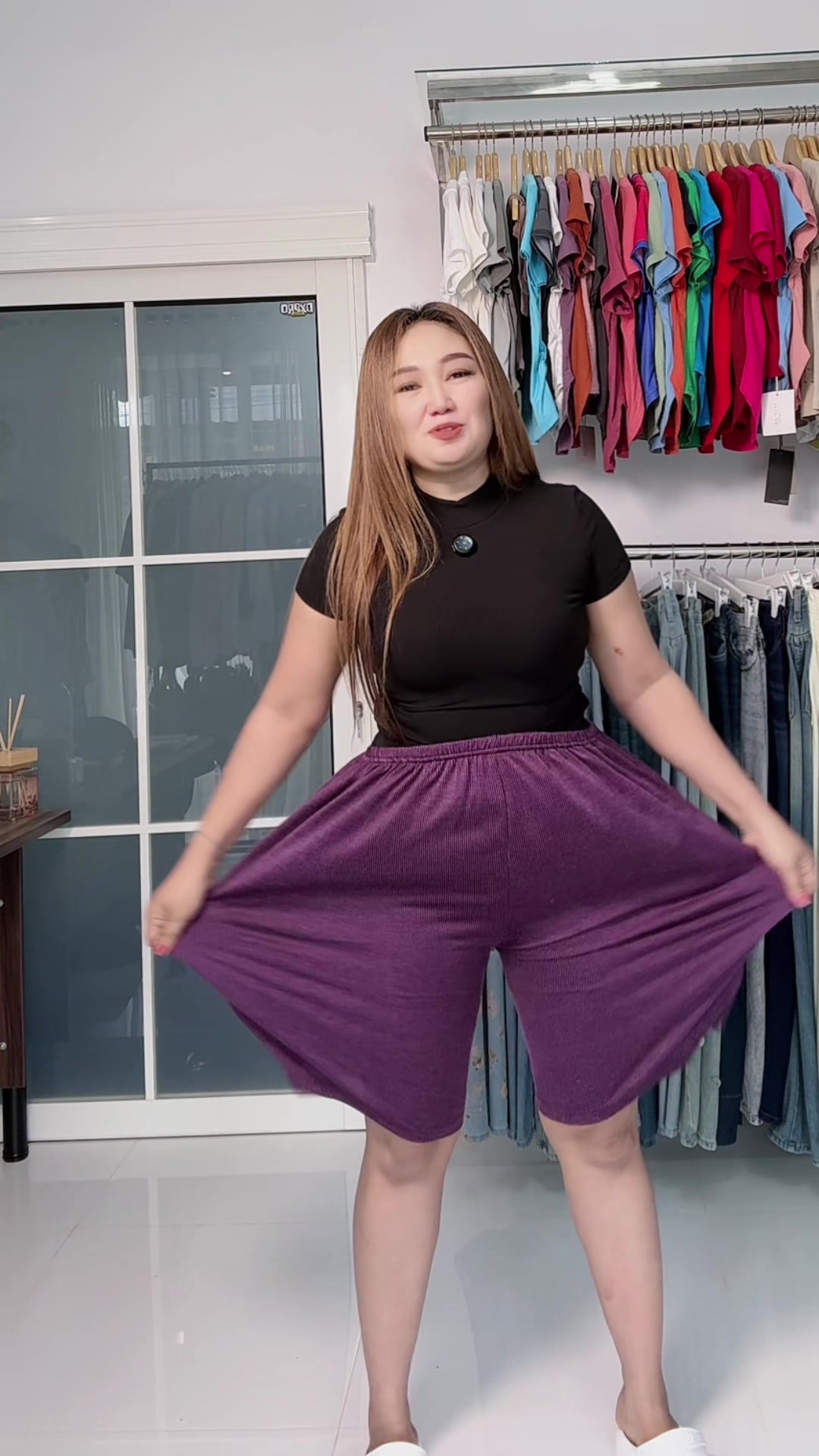 @chupie pei04