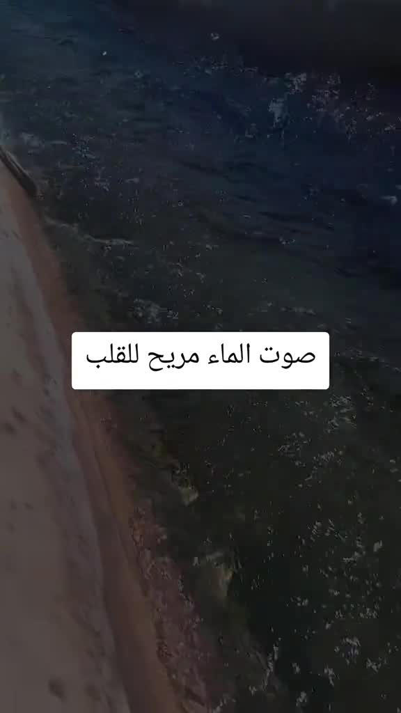 @عمر