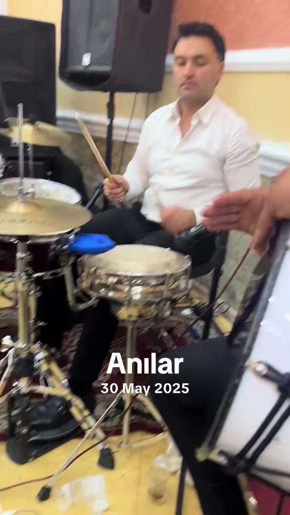 @Asif_Ritm