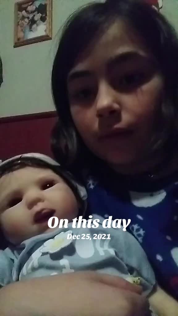 @ItsKrystalMariee🩷💚