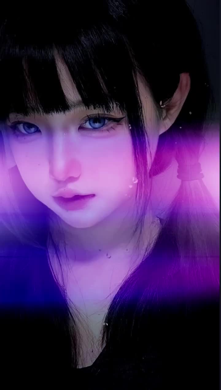 @𝑪𝑾𝑲𝑷𝑬𝑳𝑨𝑵𝑮𝑰&bull;𝖋𝖙 𝐆𝐊
