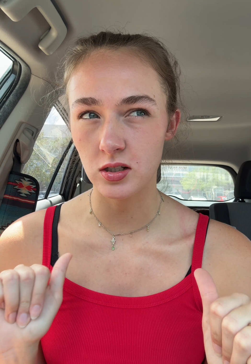 @Karis_faith