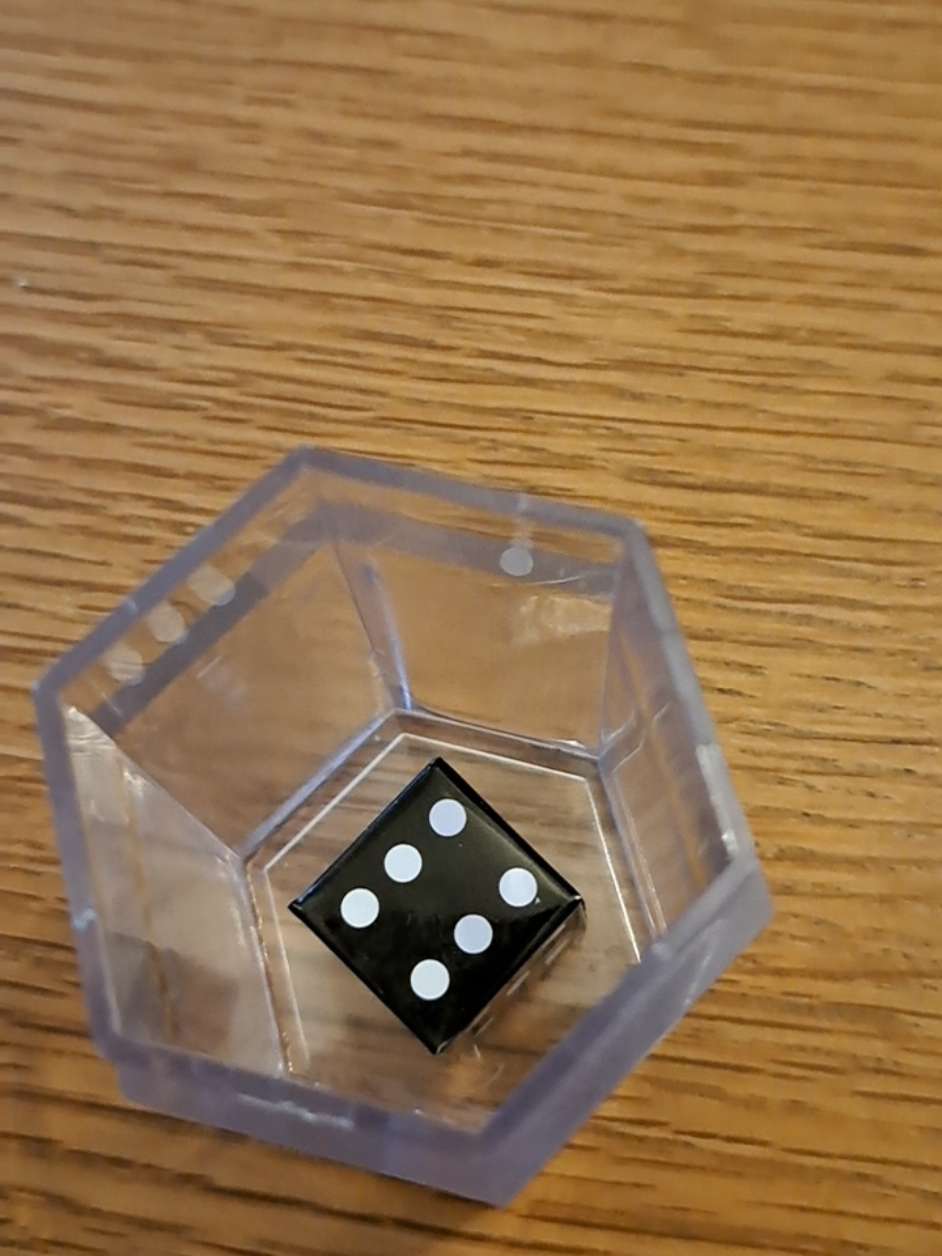 @Board Game T-shirts & Gifts