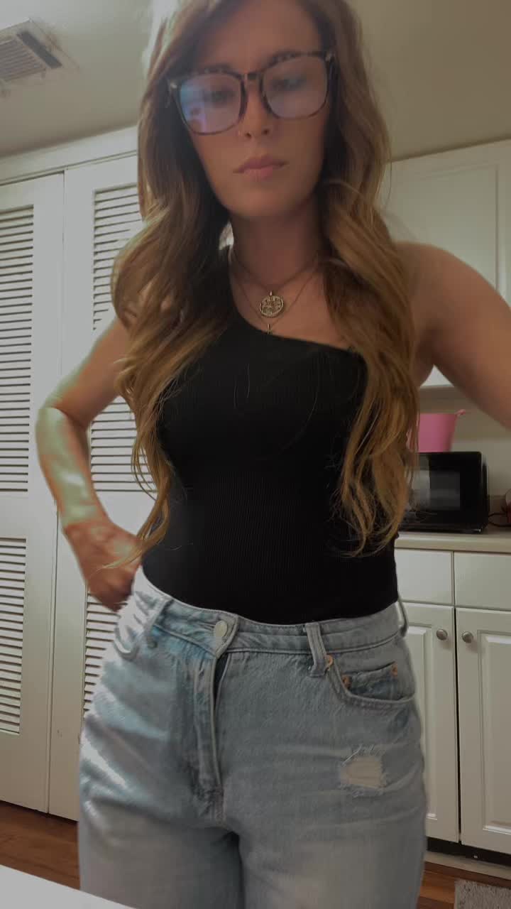 @🤍🩷KASSIE🩵🤍