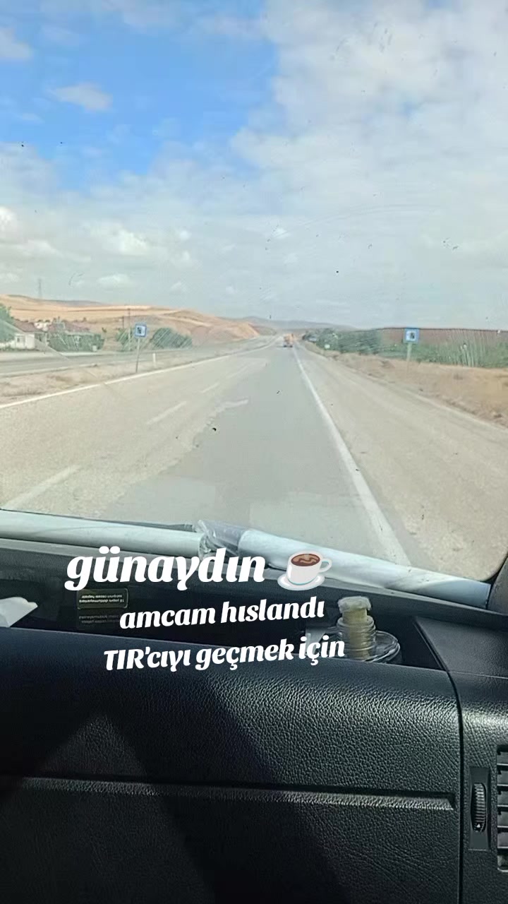 @aynurankaralı2