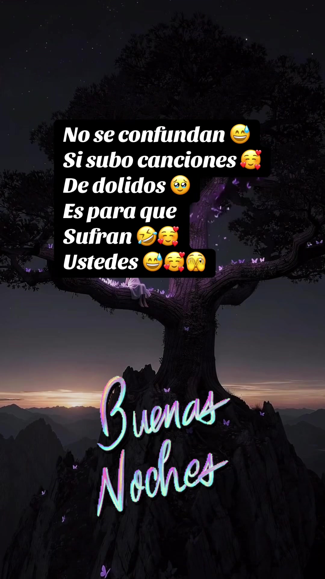 @❤️sanando el alma❤️