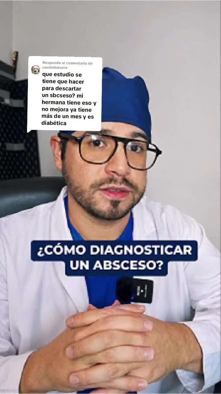 @Dr Kevin Rincon