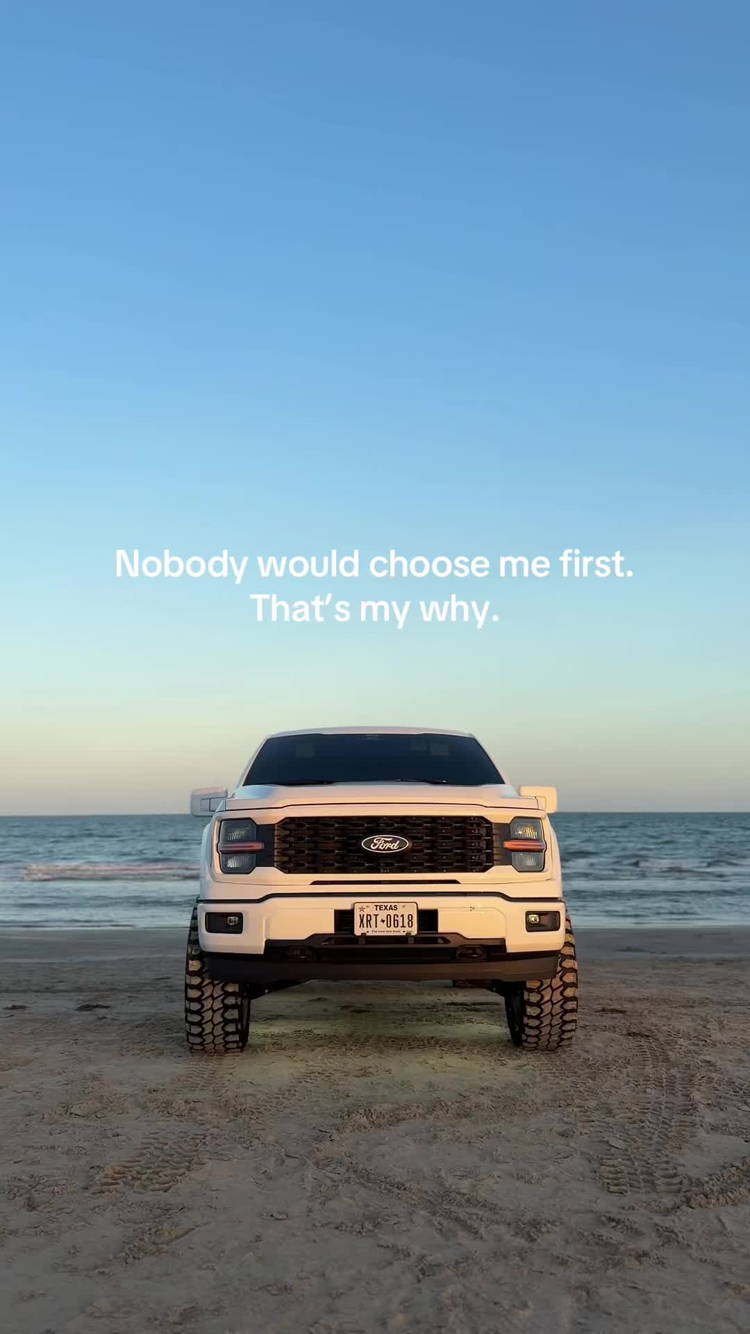 @𝓑𝓻𝓸𝓭𝔂💫