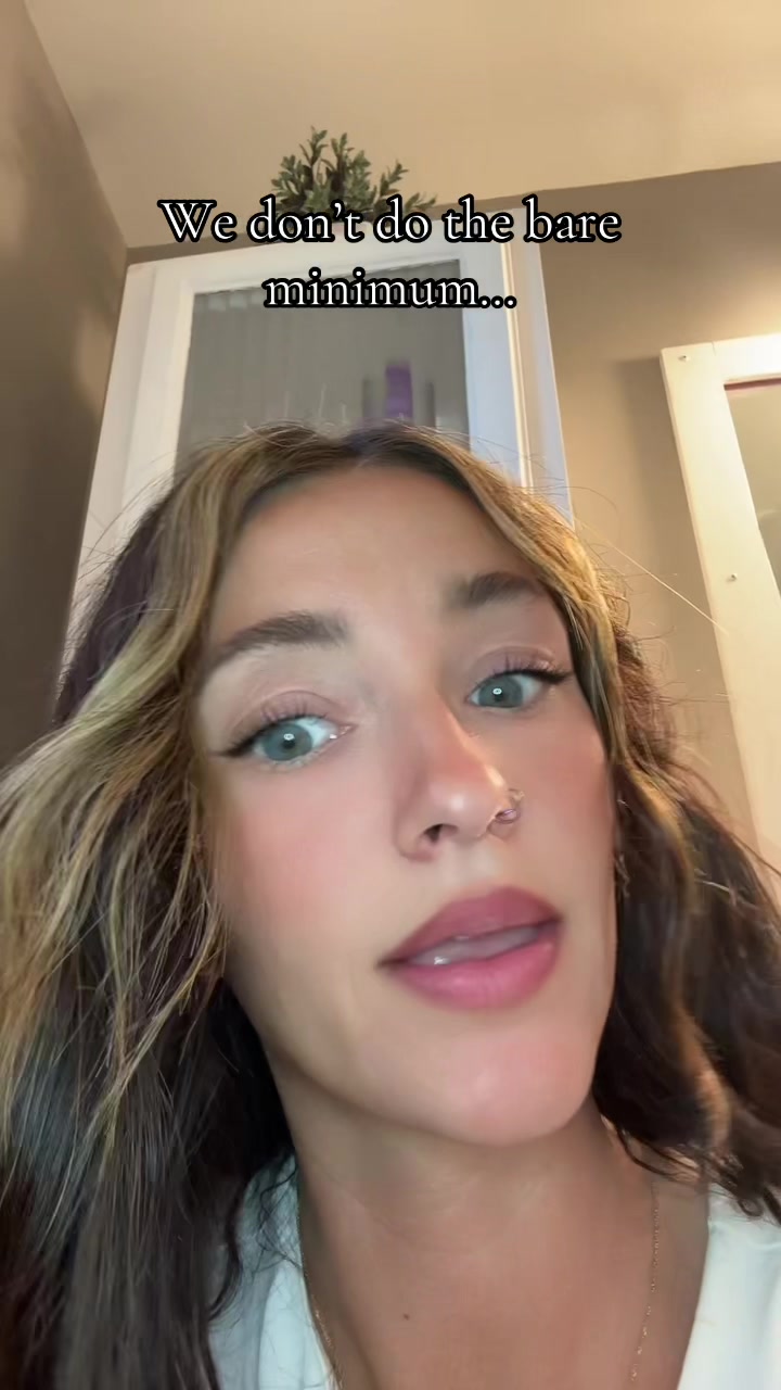 @allyson_johnson13