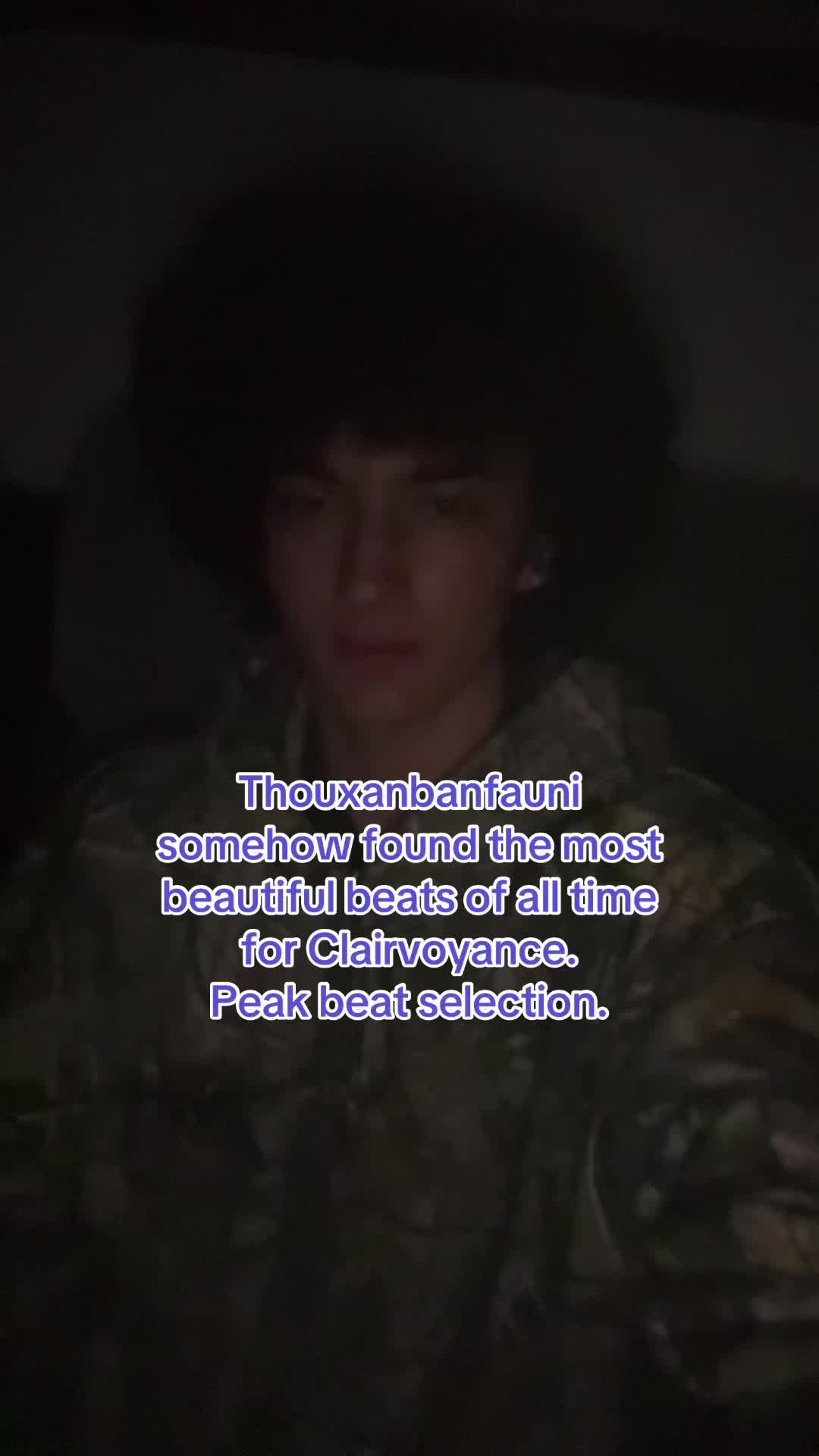 @zd.nathan