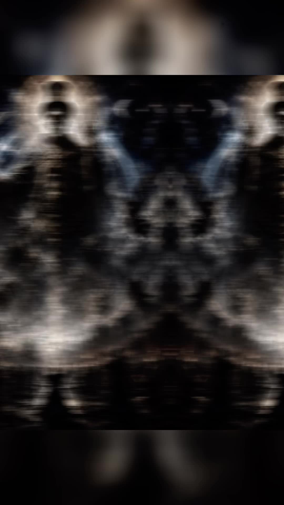 @Mauricio503👀🇸🇻☠️👽