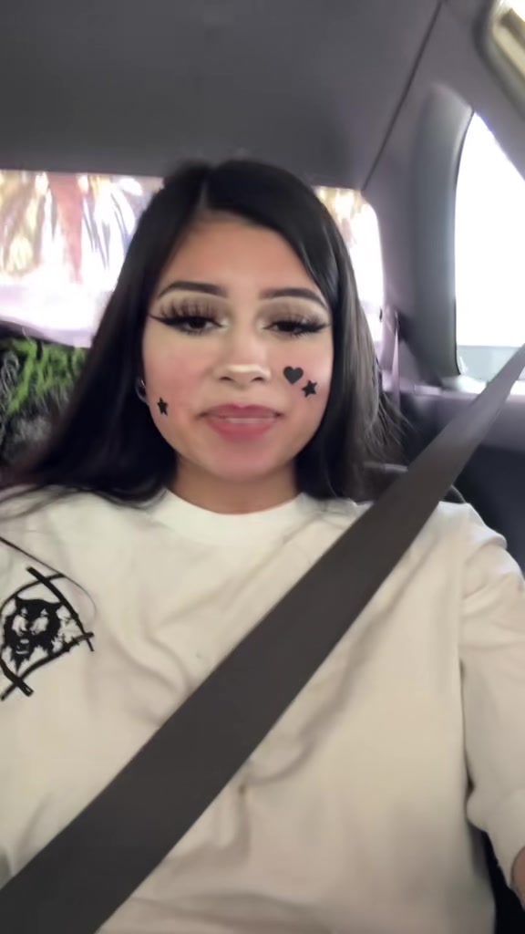 @KARMA