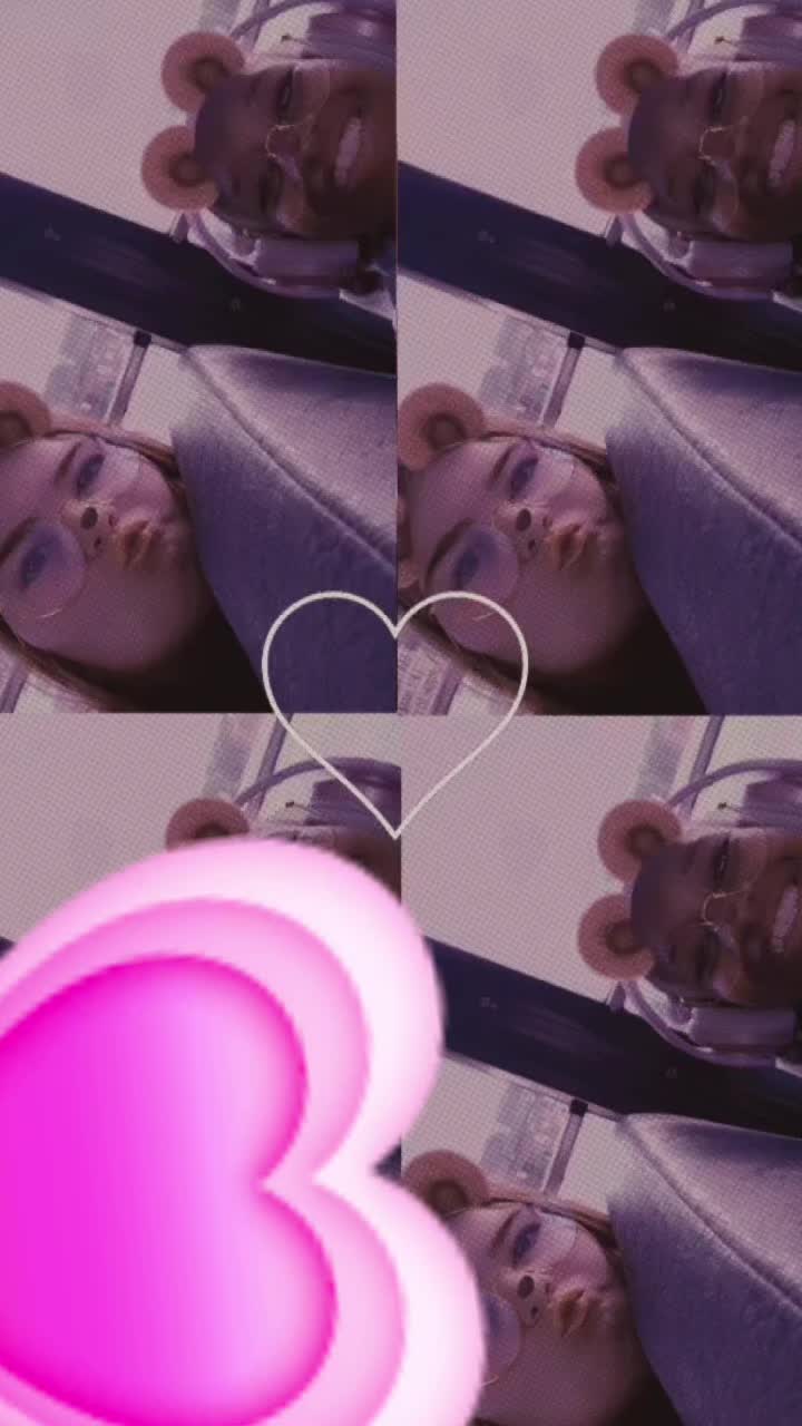 @g'niya Kay rainbow 💘😘💗🩷🤑
