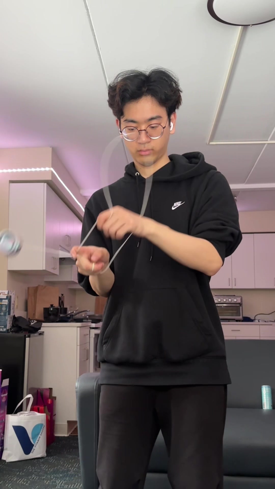 @Ryan Kim