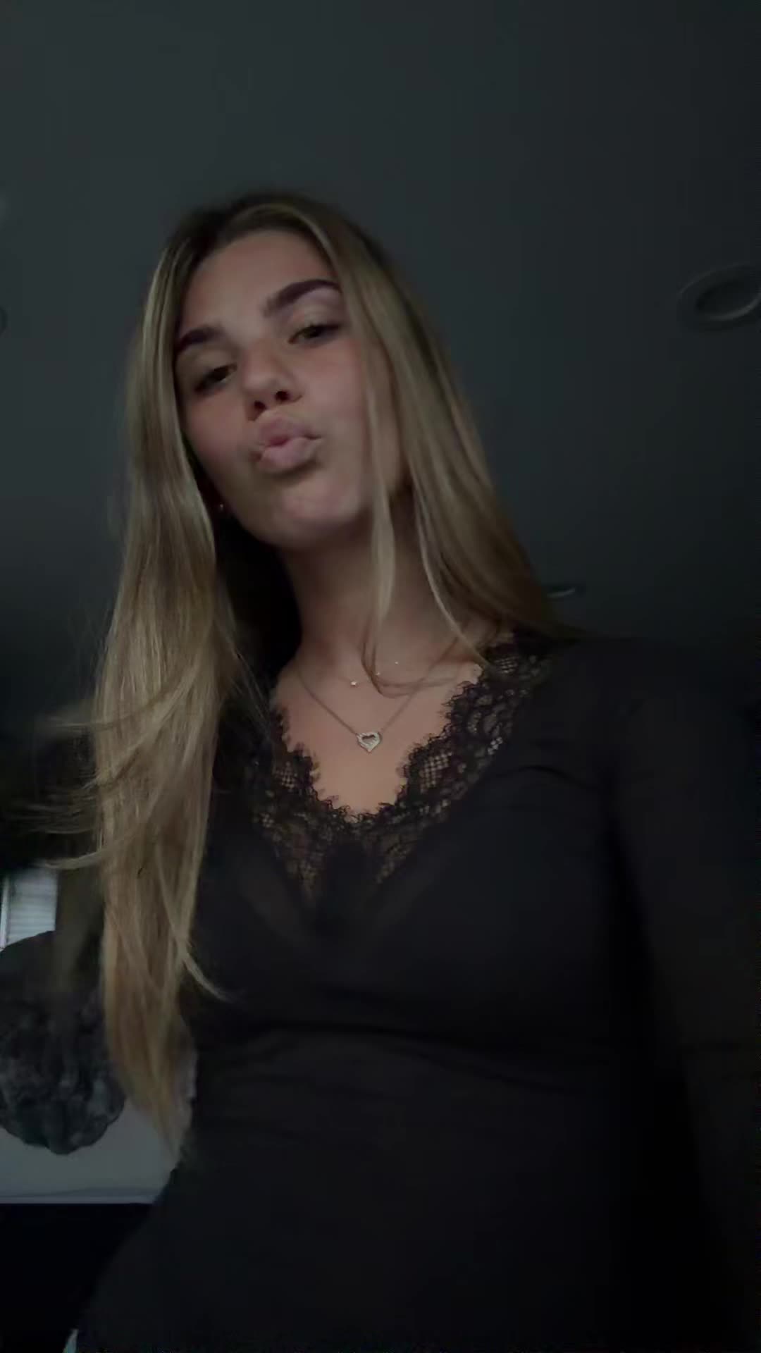 @alexaaa💋💋