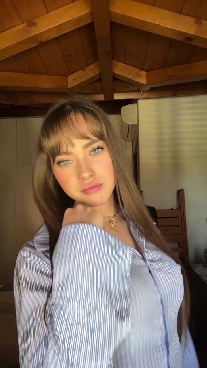 @valentina roveda ♥️
