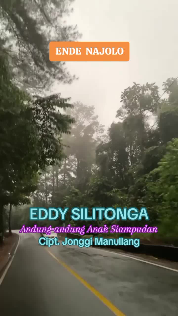 @Jhonni Panggabean