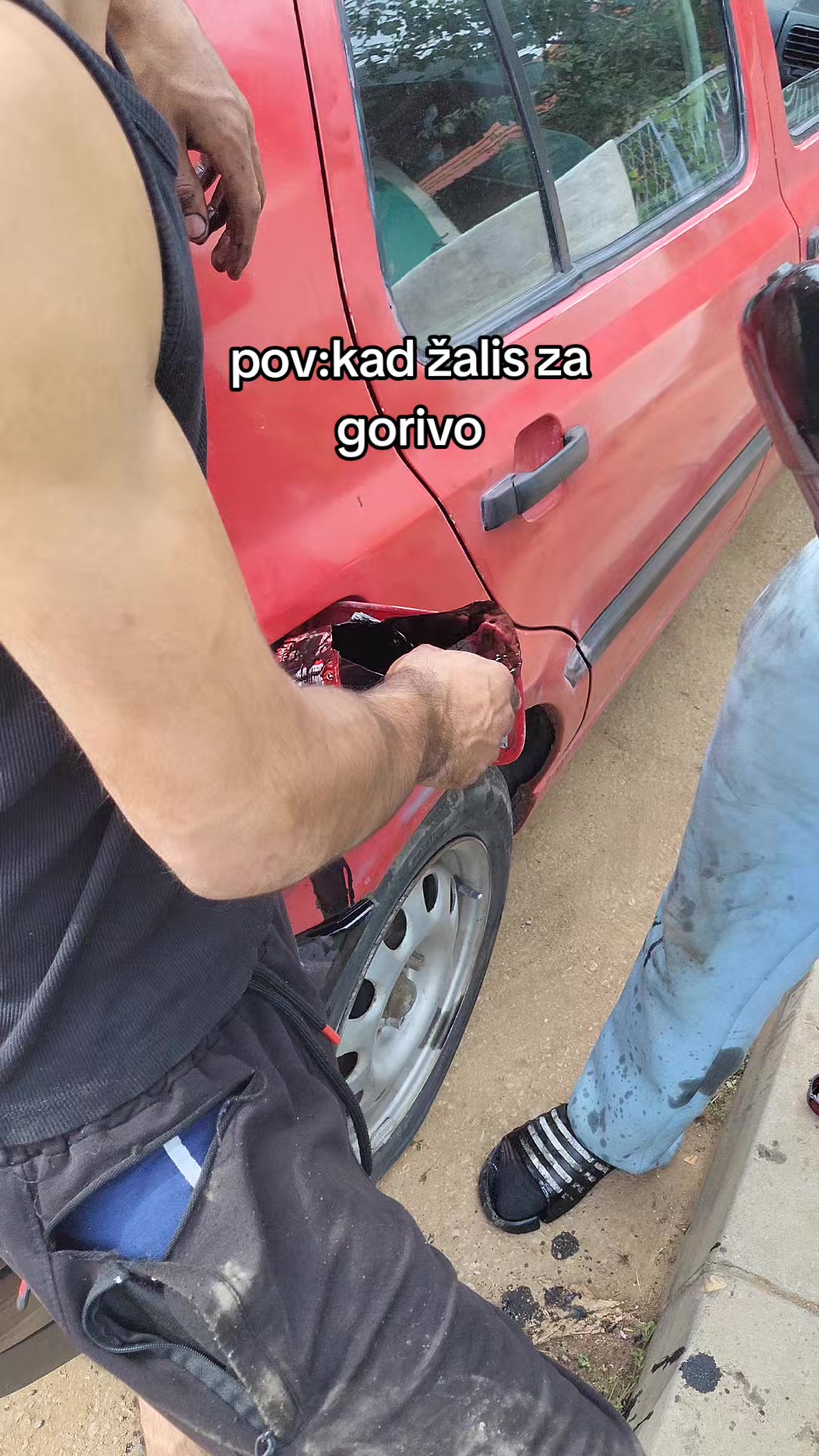 @Dexvic_deif