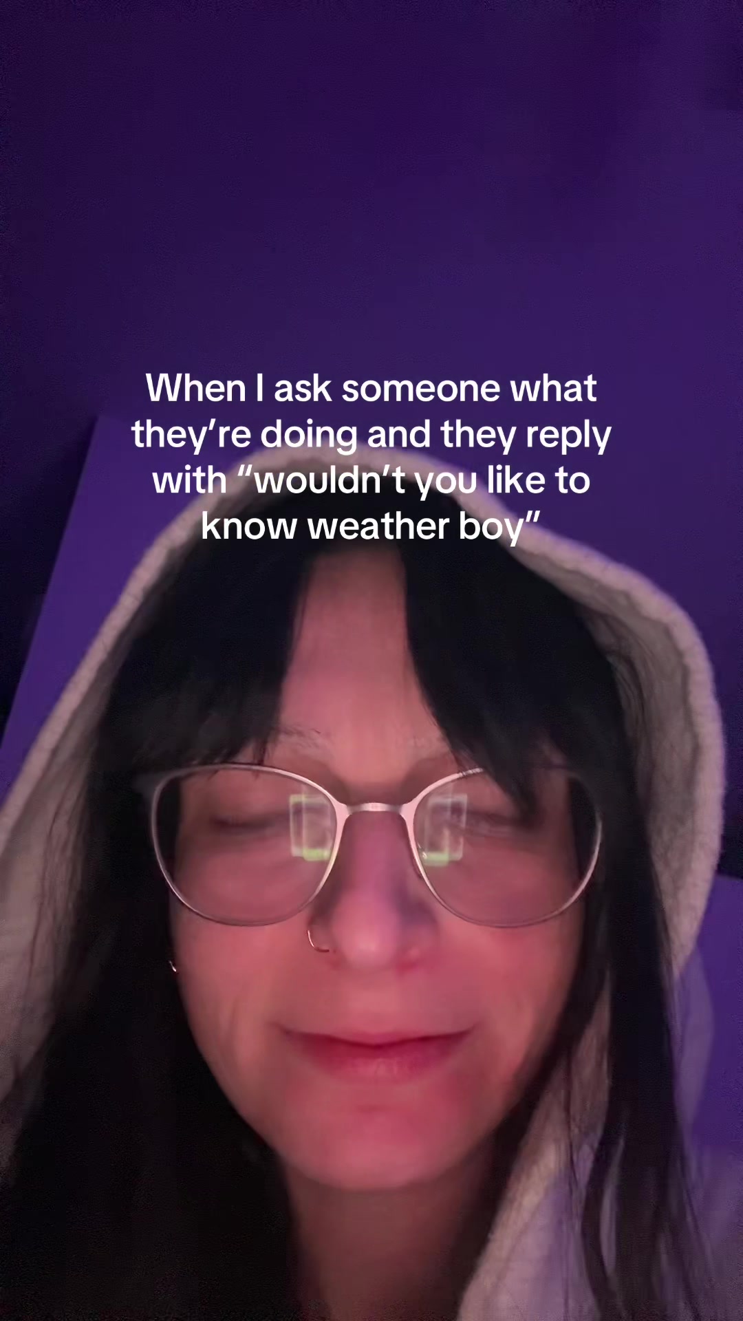 @Lexi