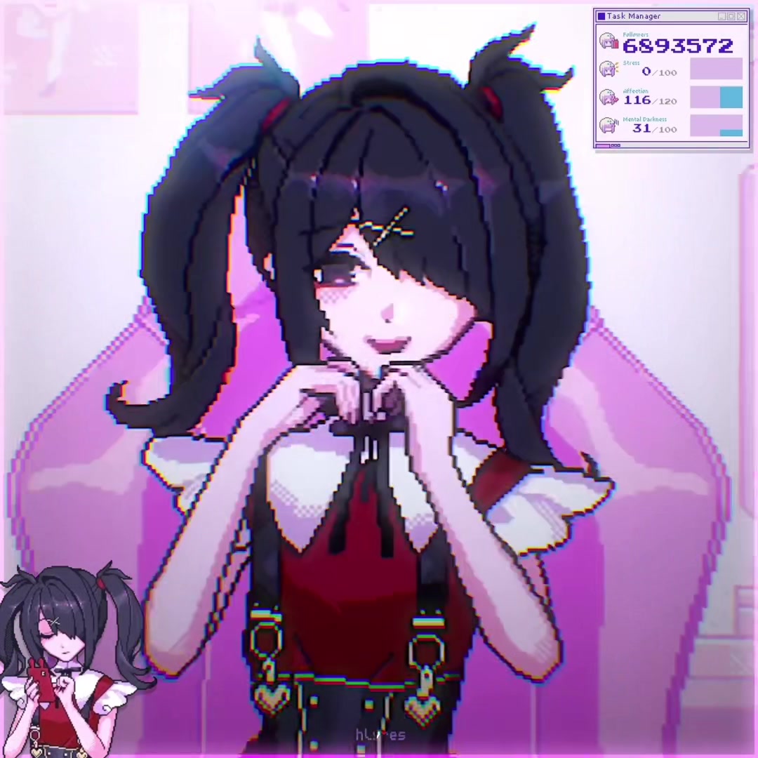 @argo ☆♬⋆˚⟡˖ ࣪