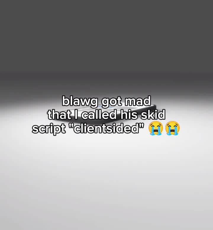 @⃟