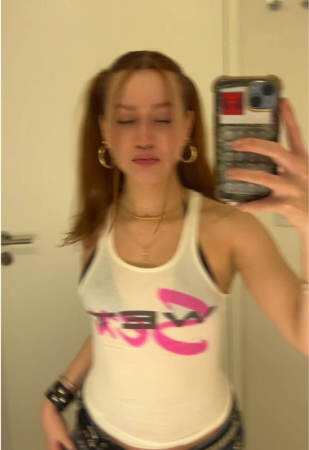 @nadia 🧸
