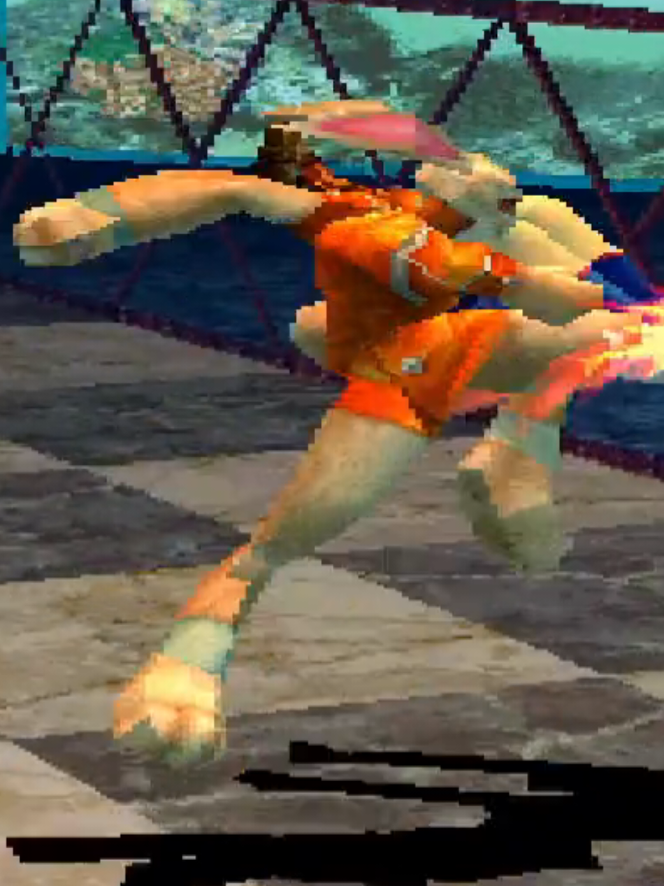 @𝔟𝔲𝔯𝔫𝔱𝔭𝔬𝔱𝔞𝔱𝔬