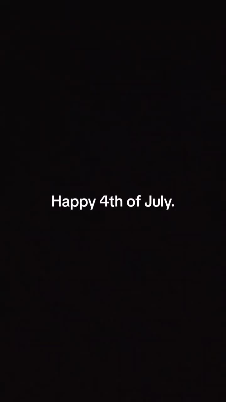 @Jack