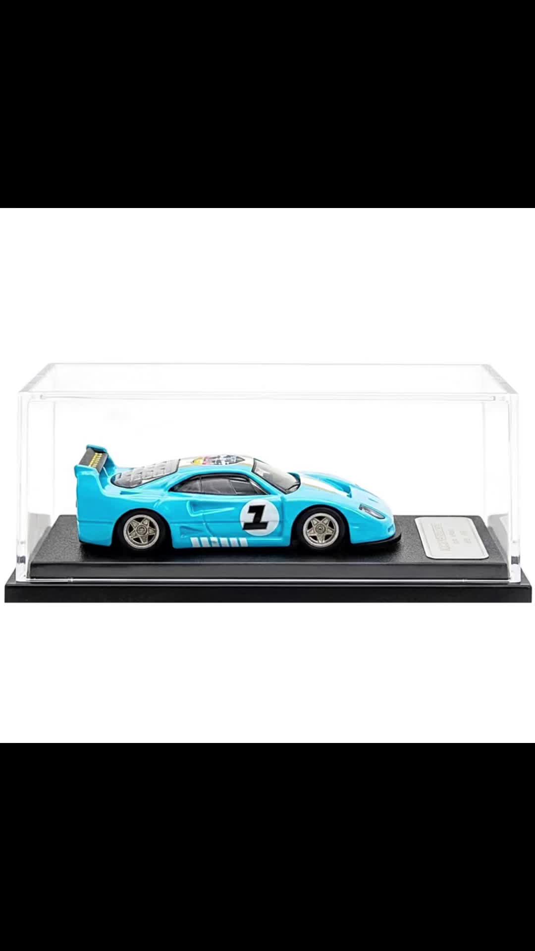 @Diecast and cars 🔥❤️💪🏾😬😂