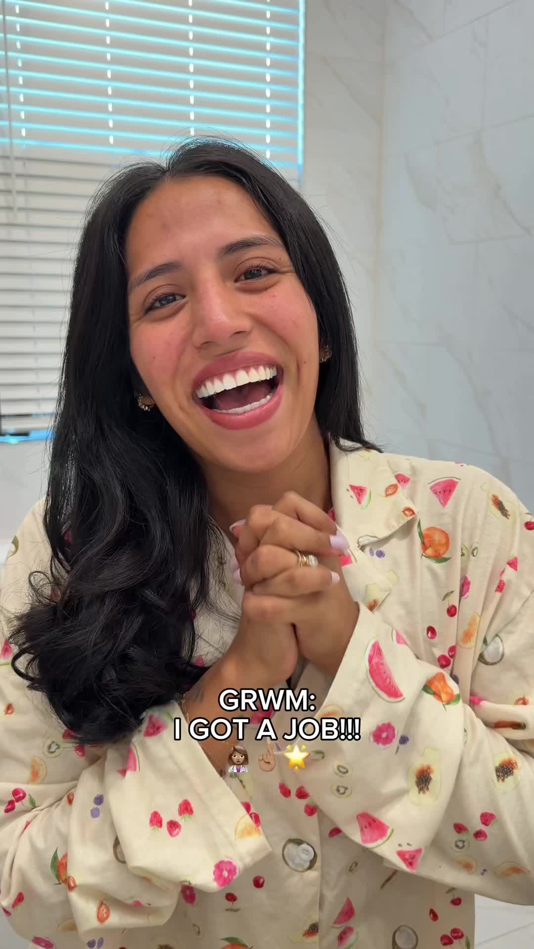 @iri🌺