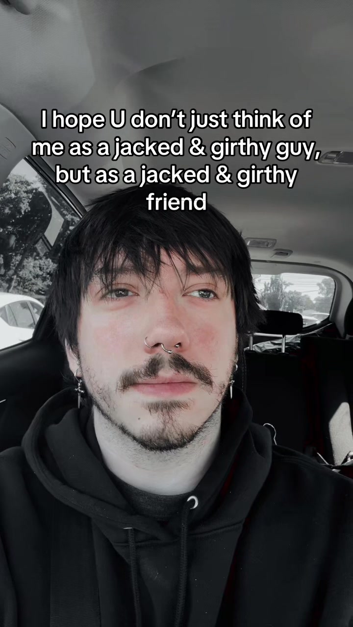@TheLankyKing